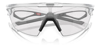 Óculos de Sol Sphaera Oakley OO9403
