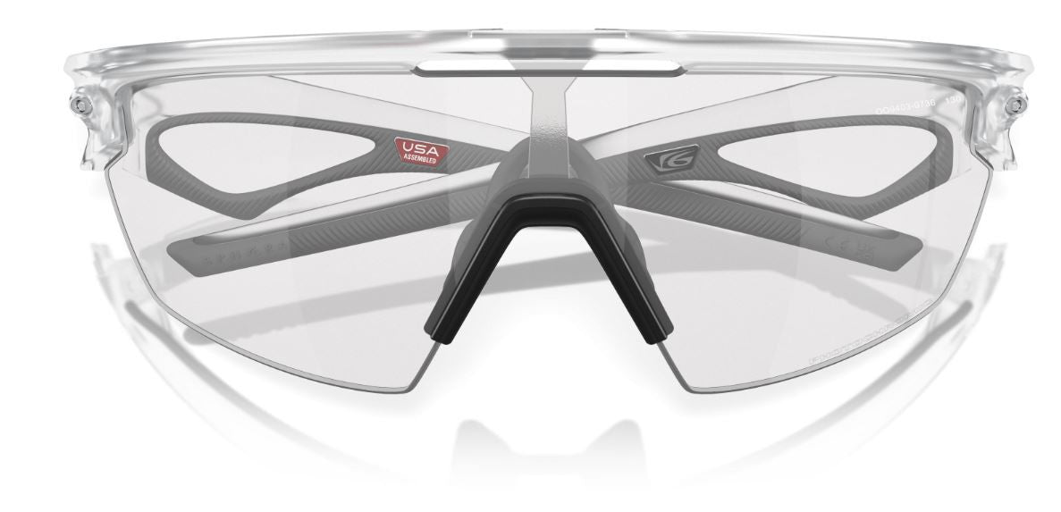 Óculos de Sol Sphaera Oakley OO9403