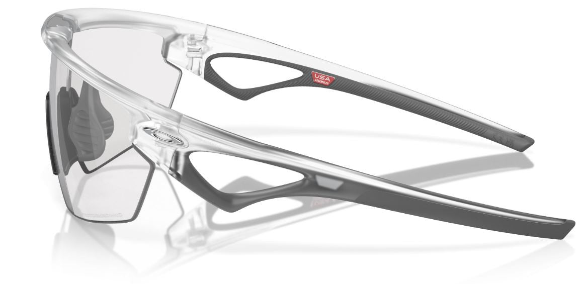 Óculos de Sol Sphaera Oakley OO9403