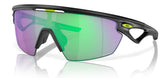 Gafas de sol Sphaera Oakley OO9403