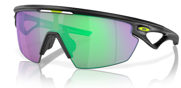 Oakley Sphaera OO9403 Sunglasses