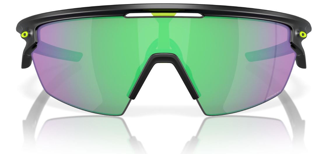 Óculos de Sol Sphaera Oakley OO9403