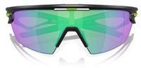 Óculos de Sol Sphaera Oakley OO9403