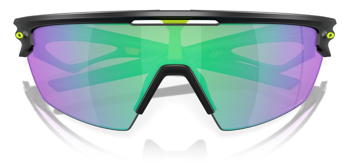 Óculos de Sol Sphaera Oakley OO9403