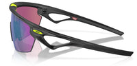 Óculos de Sol Sphaera Oakley OO9403