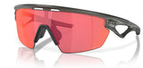 Gafas de sol Sphaera Oakley OO9403