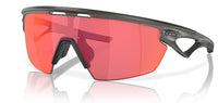 Óculos de Sol Sphaera Oakley OO9403