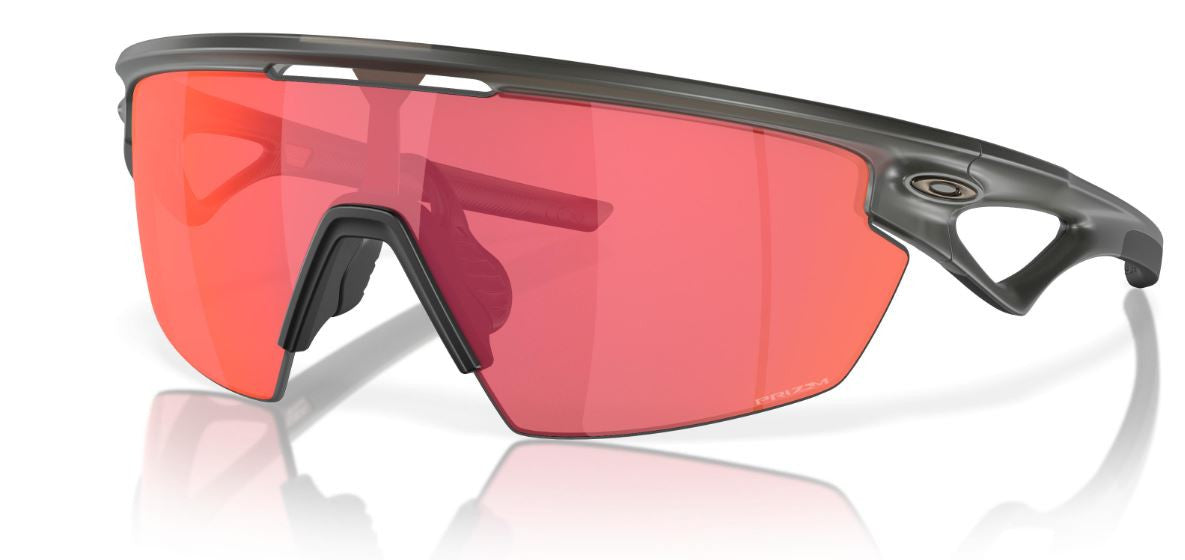 Óculos de Sol Sphaera Oakley OO9403