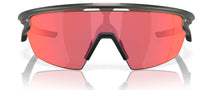 Óculos de Sol Sphaera Oakley OO9403