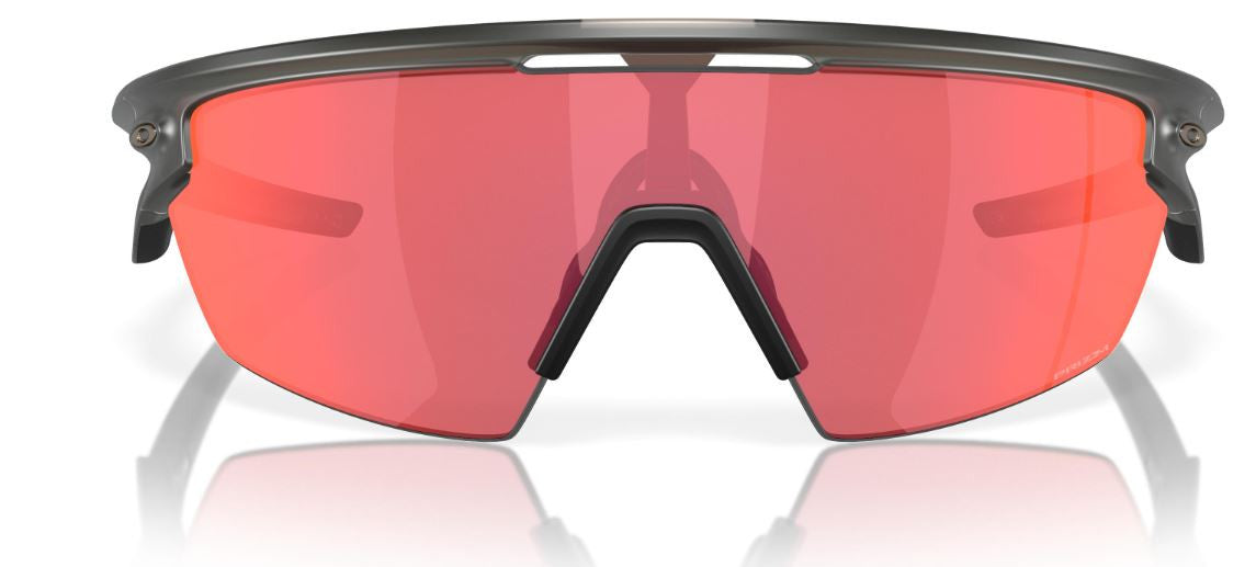 Óculos de Sol Sphaera Oakley OO9403