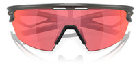 Óculos de Sol Sphaera Oakley OO9403