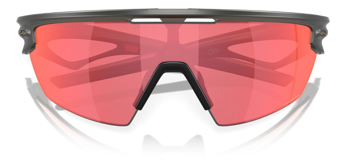 Óculos de Sol Sphaera Oakley OO9403
