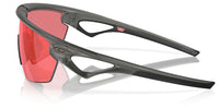 Óculos de Sol Sphaera Oakley OO9403