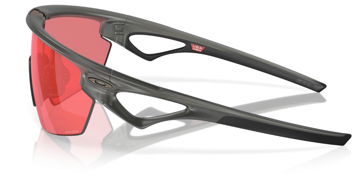 Óculos de Sol Sphaera Oakley OO9403