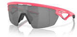 Gafas de sol Sphaera Oakley OO9403