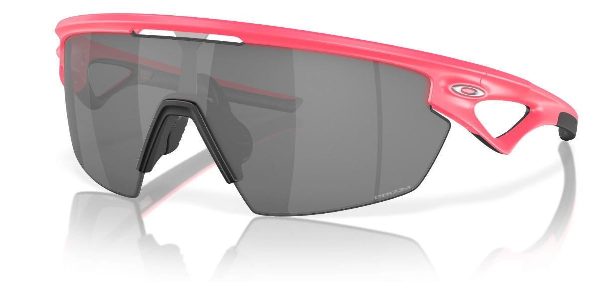 Óculos de Sol Sphaera Oakley OO9403
