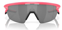Óculos de Sol Sphaera Oakley OO9403
