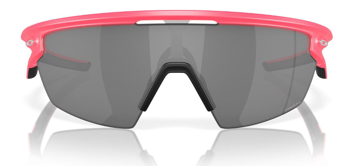 Óculos de Sol Sphaera Oakley OO9403