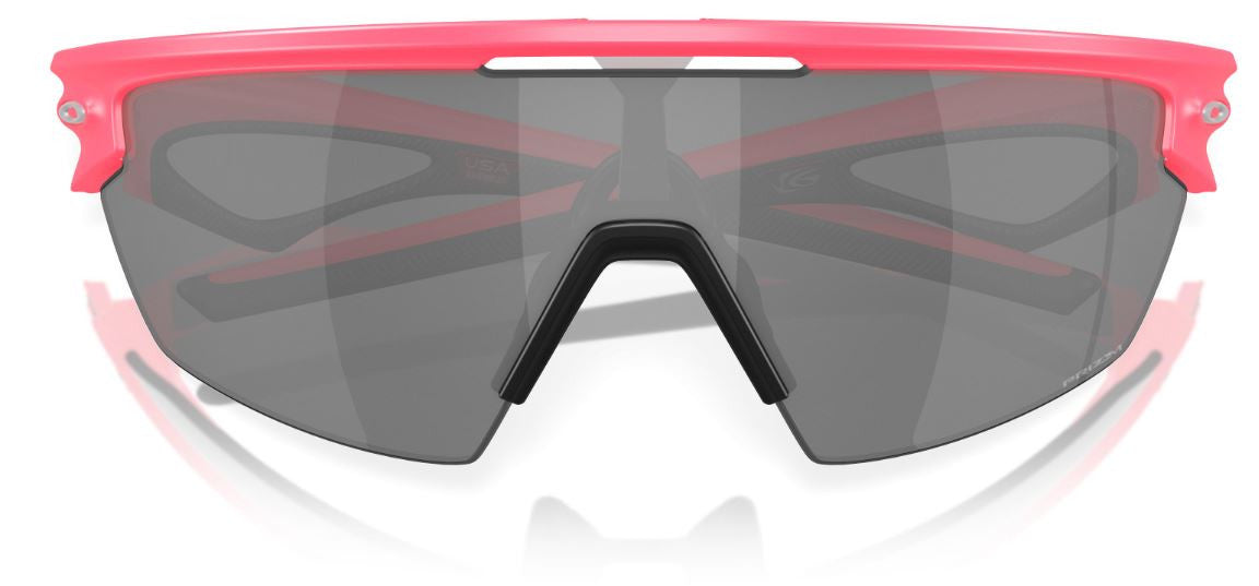 Óculos de Sol Sphaera Oakley OO9403