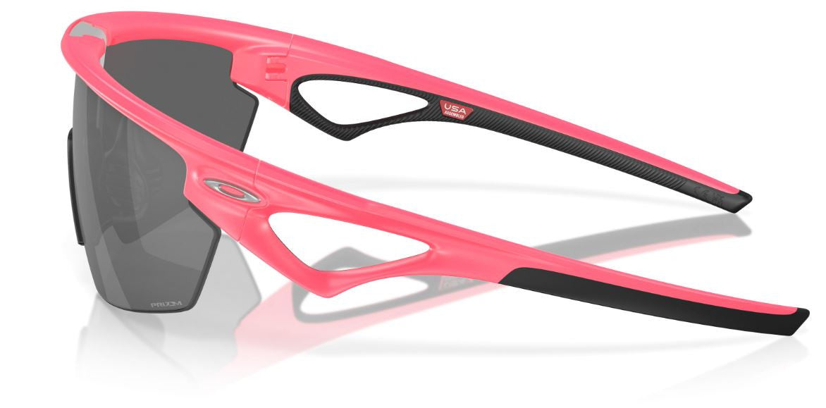 Óculos de Sol Sphaera Oakley OO9403