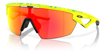 Óculos de Sol Sphaera Oakley OO9403