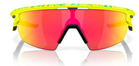 Óculos de Sol Sphaera Oakley OO9403