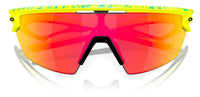 Óculos de Sol Sphaera Oakley OO9403