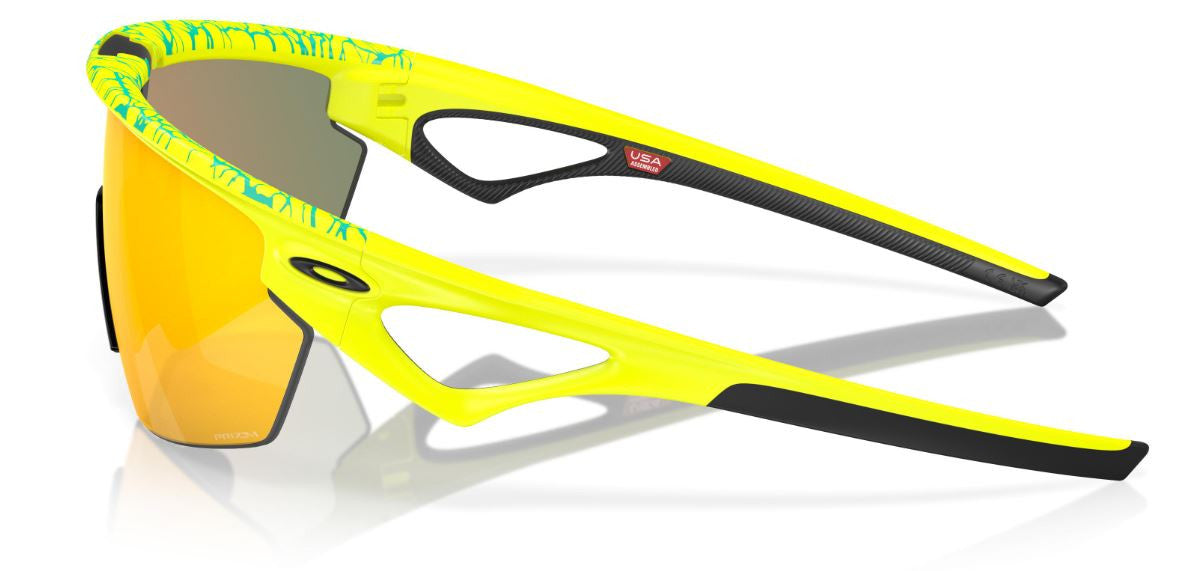 Óculos de Sol Sphaera Oakley OO9403