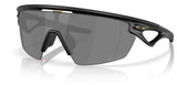 Gafas de sol Sphaera Oakley OO9403