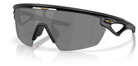 Óculos de Sol Sphaera Oakley OO9403