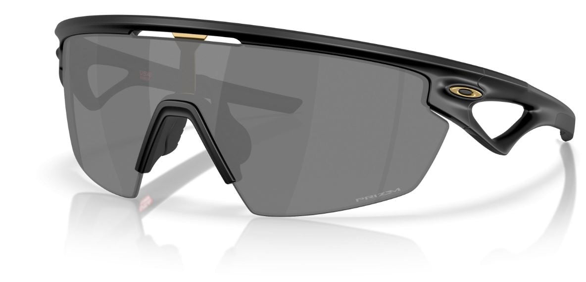 Óculos de Sol Sphaera Oakley OO9403
