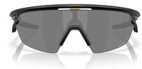 Óculos de Sol Sphaera Oakley OO9403
