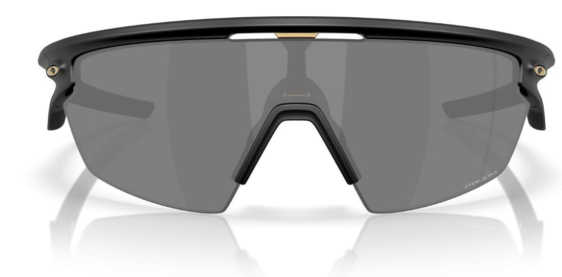 Óculos de Sol Sphaera Oakley OO9403