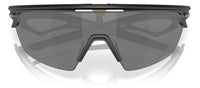 Óculos de Sol Sphaera Oakley OO9403