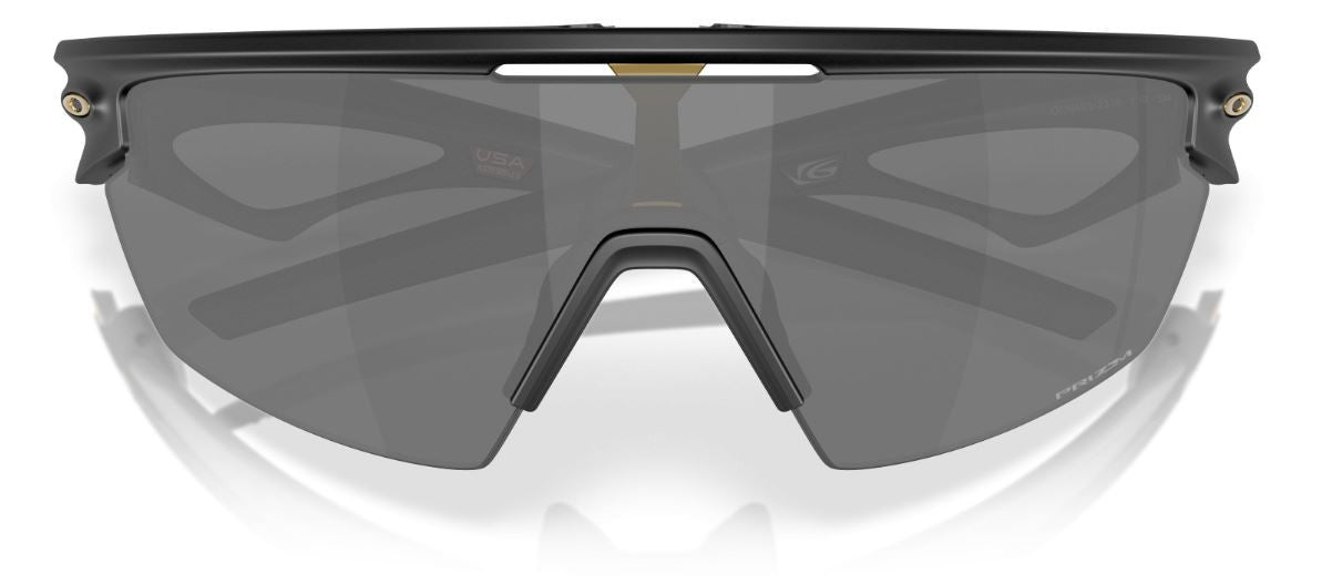 Óculos de Sol Sphaera Oakley OO9403
