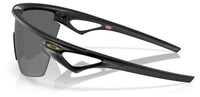 Óculos de Sol Sphaera Oakley OO9403