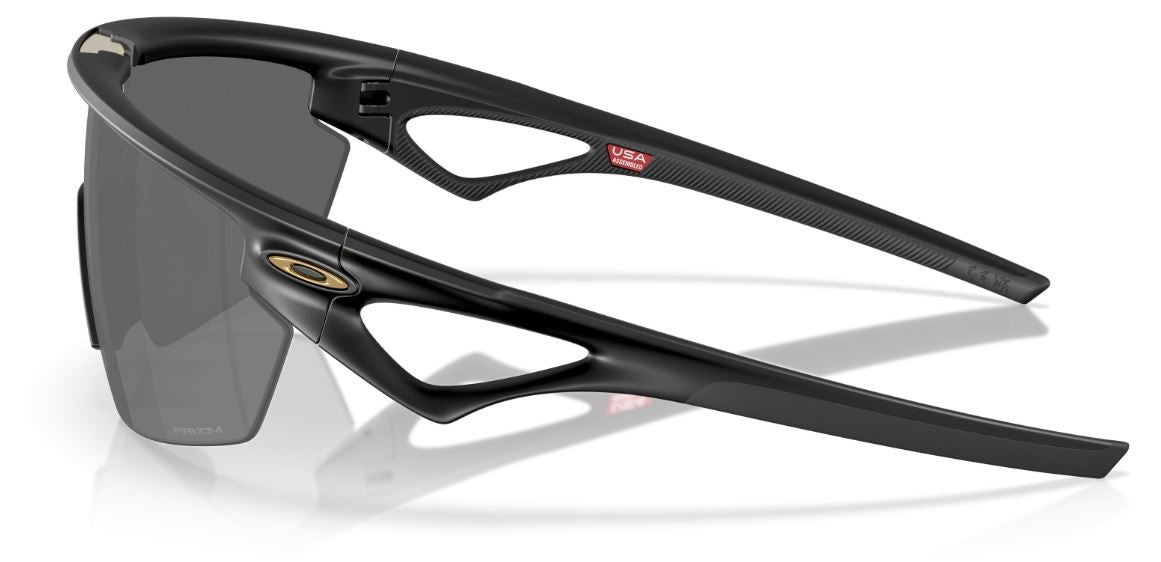 Óculos de Sol Sphaera Oakley OO9403