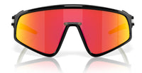 Gafas de Sol Oakley Kylian Mbappé Latch Panel OO9404