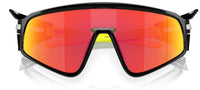 Gafas de Sol Oakley Kylian Mbappé Latch Panel OO9404
