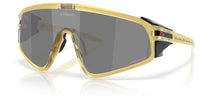 Gafas de Sol Oakley Kylian Mbappé Latch Panel OO9404