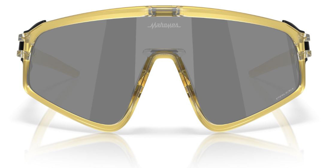 Gafas de Sol Oakley Kylian Mbappé Latch Panel OO9404