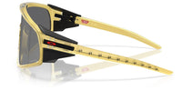 Gafas de Sol Oakley Kylian Mbappé Latch Panel OO9404