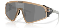 Gafas de Sol Oakley Kylian Mbappé Latch Panel OO9404
