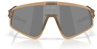 Gafas de Sol Oakley Kylian Mbappé Latch Panel OO9404