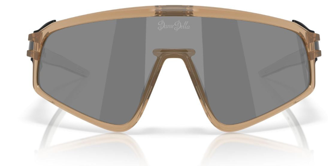 Gafas de Sol Oakley Kylian Mbappé Latch Panel OO9404