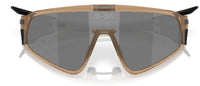 Gafas de Sol Oakley Kylian Mbappé Latch Panel OO9404