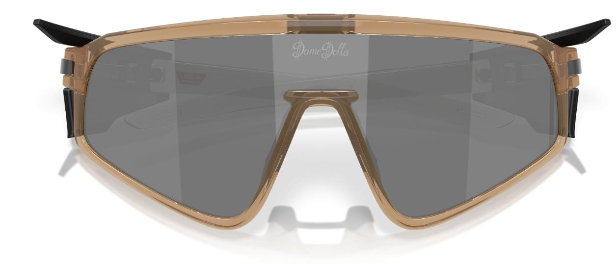 Gafas de Sol Oakley Kylian Mbappé Latch Panel OO9404