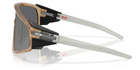 Gafas de Sol Oakley Kylian Mbappé Latch Panel OO9404
