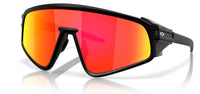 Gafas de Sol Oakley Kylian Mbappé Latch Panel OO9404