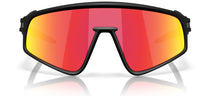 Gafas de Sol Oakley Kylian Mbappé Latch Panel OO9404